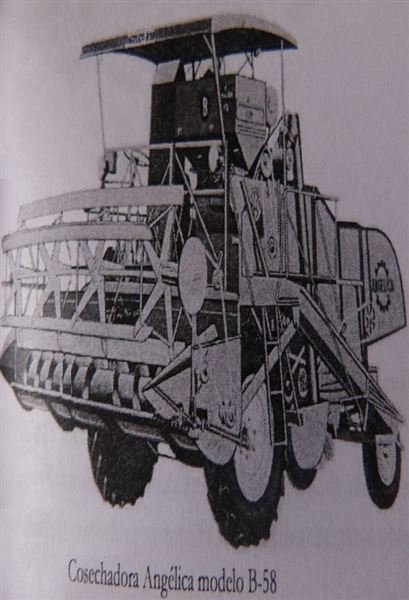 Vehiculos Varios